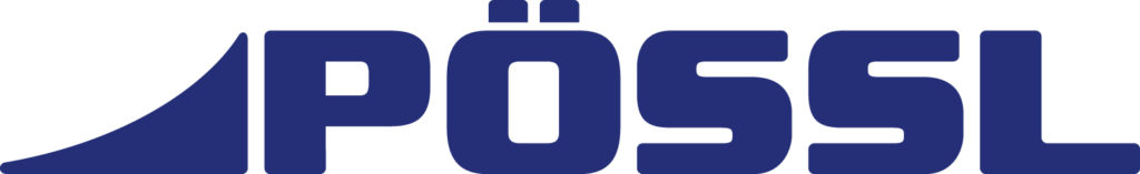 logo Pössl
