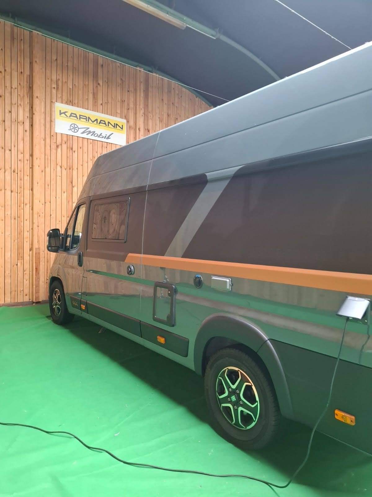 Globe-Traveller EXPLORER Z BIKE GLOBE-TRAVELLER EXPLORER Z BIKE FIAT MAXI AUTOMAAT JONGE TWEEDEHANDS