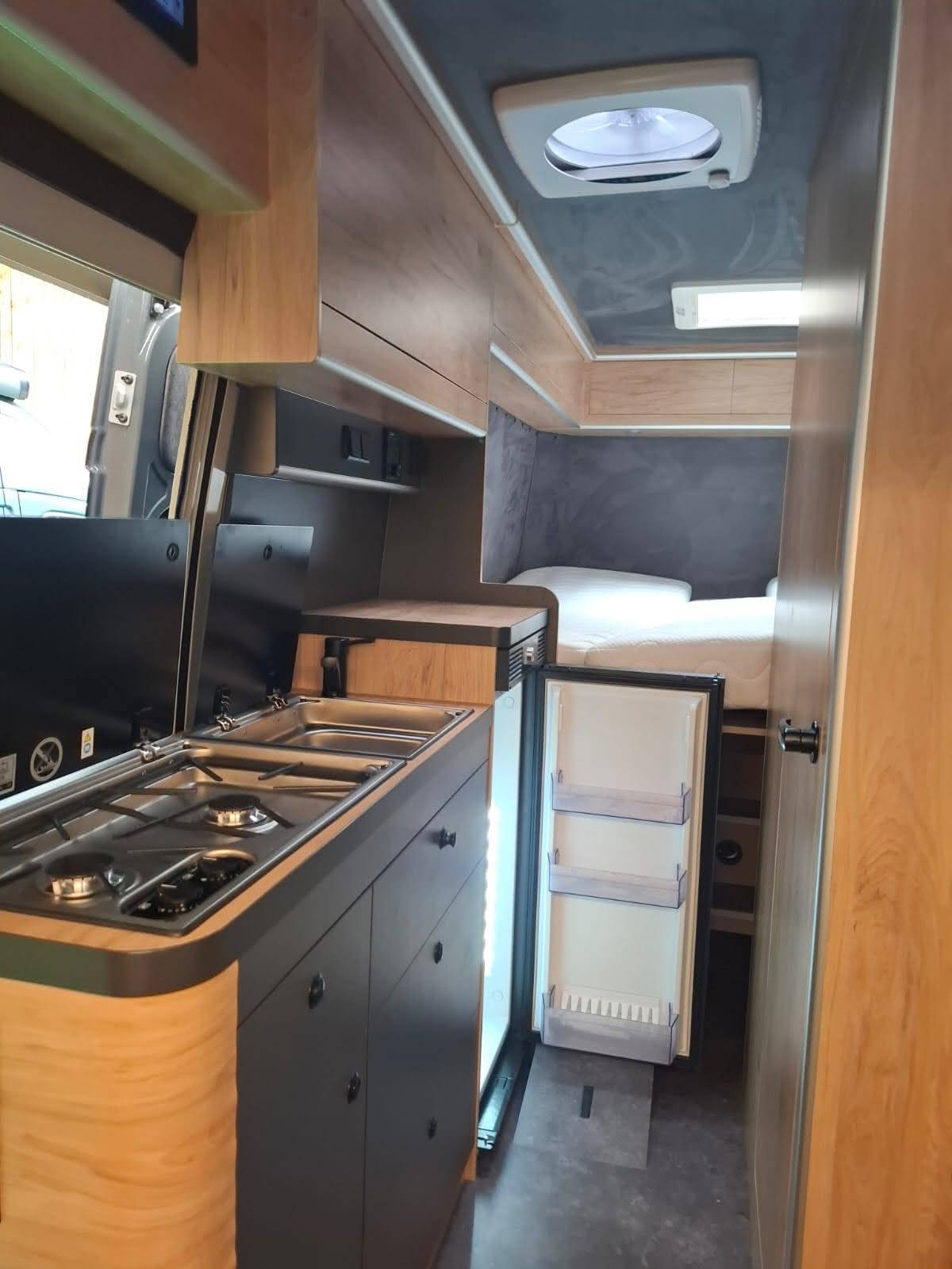 Globe-Traveller EXPLORER Z BIKE GLOBE-TRAVELLER EXPLORER Z BIKE FIAT MAXI AUTOMAAT JONGE TWEEDEHANDS