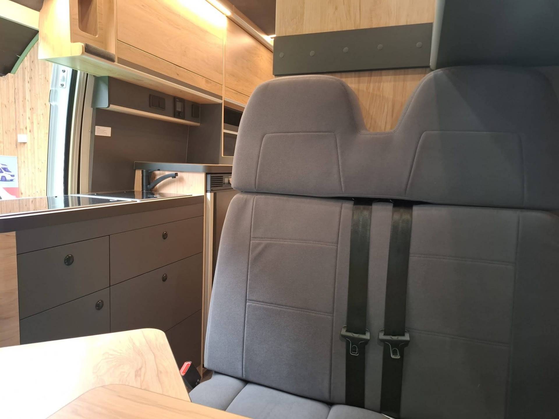 Globe-Traveller PATHFINDER Z GLOBE TRAVELLER PATHFINDER Z AUTOMAAT