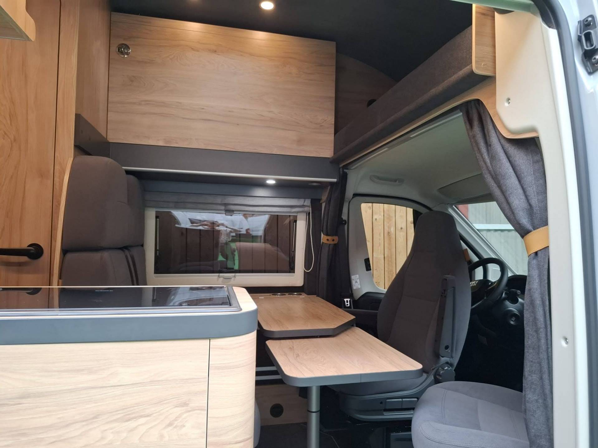 Globe-Traveller PATHFINDER Z GLOBE TRAVELLER PATHFINDER Z AUTOMAAT