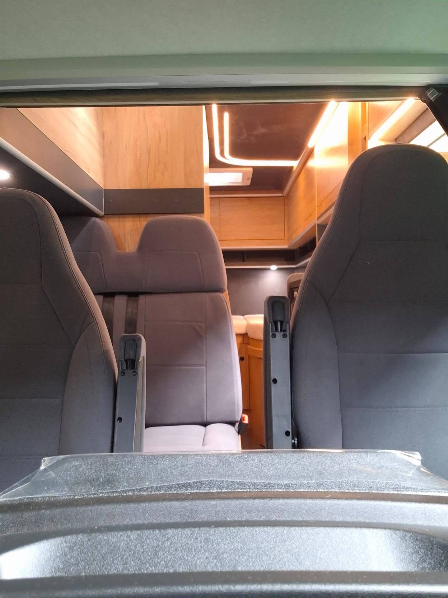 Globe-Traveller PATHFINDER Z GLOBE TRAVELLER PATHFINDER Z AUTOMAAT