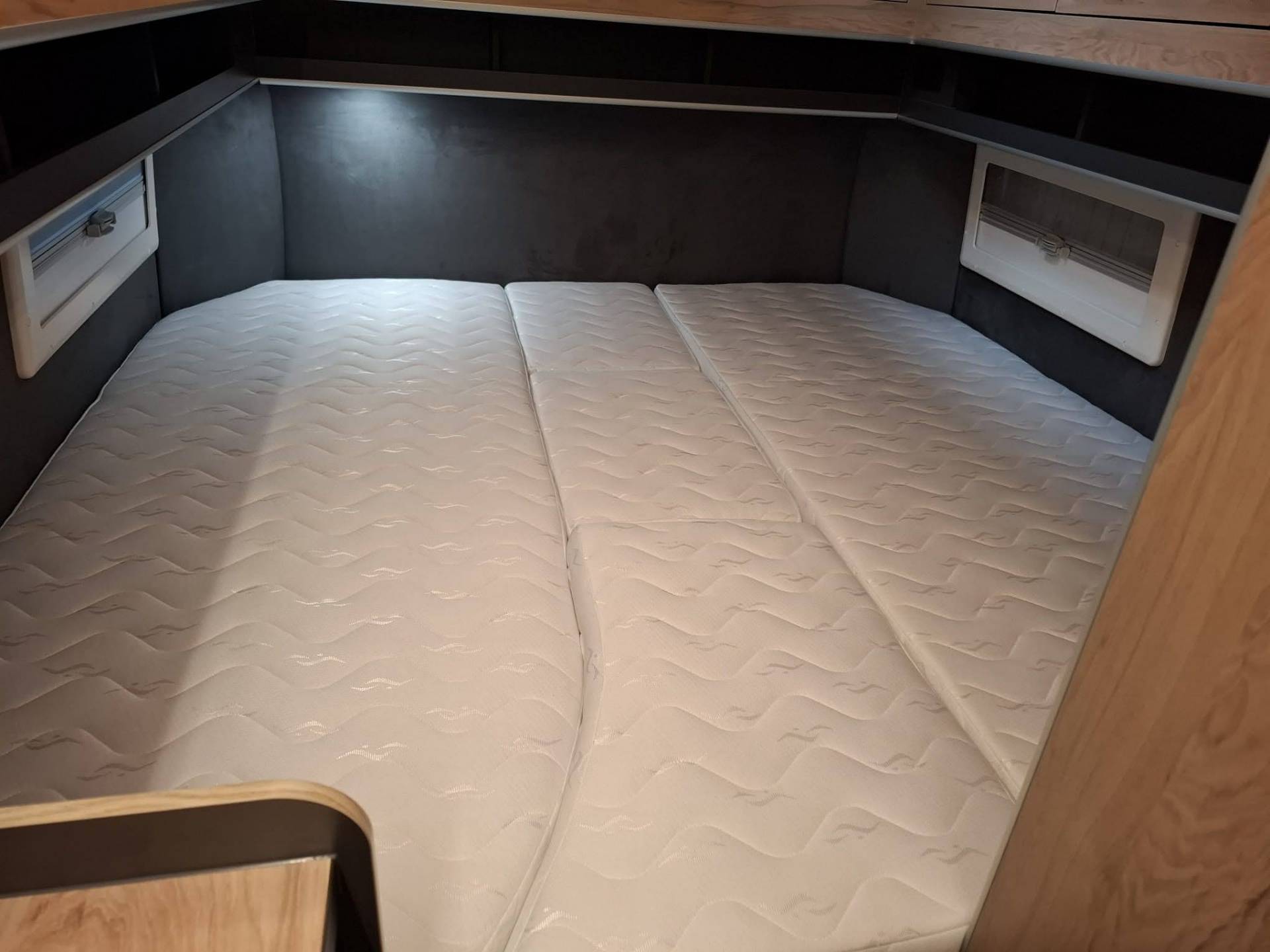 Globe-Traveller PATHFINDER Z GLOBE TRAVELLER PATHFINDER Z AUTOMAAT