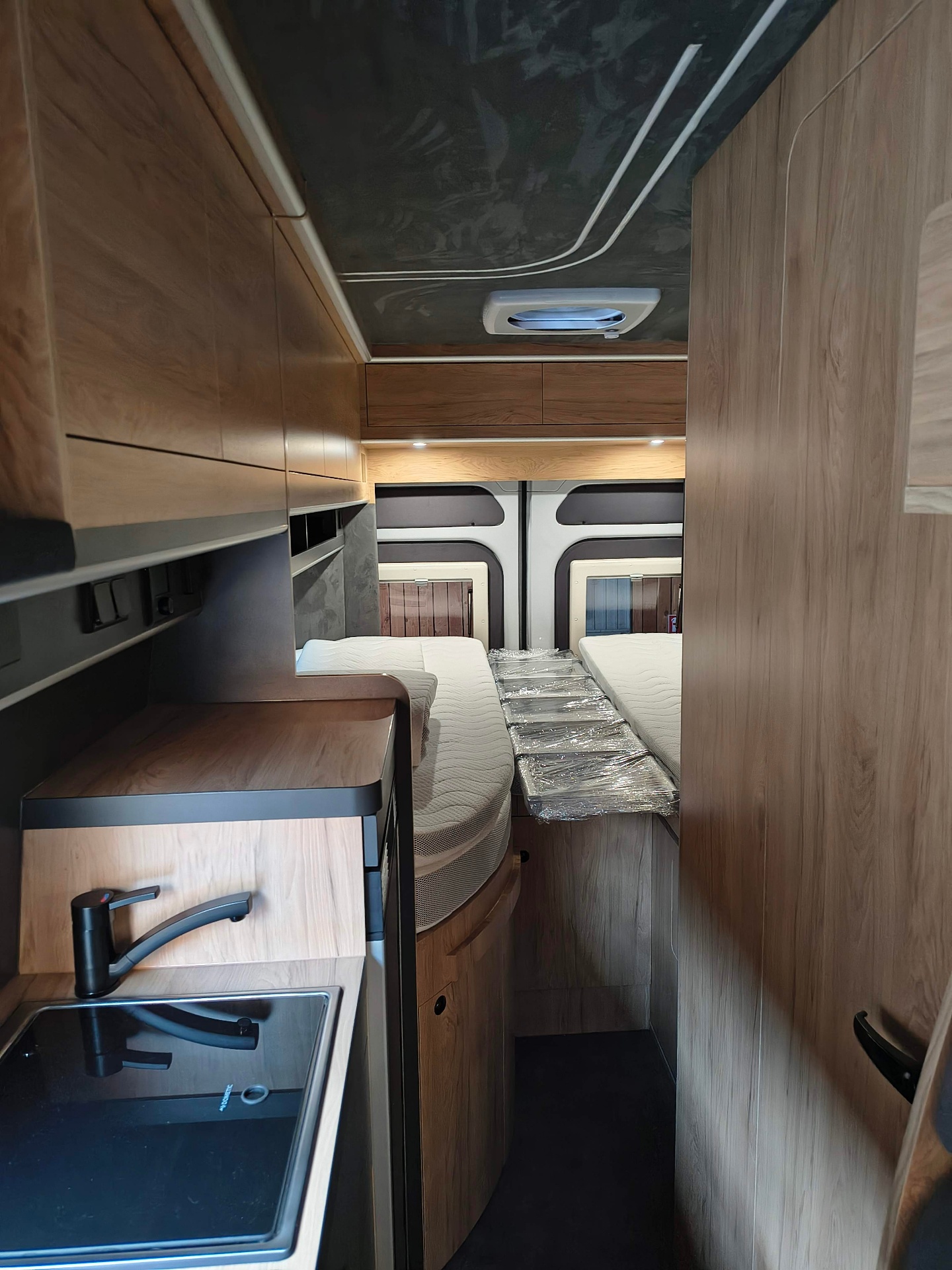 Globe-Traveller PATHFINDER Z GLOBE TRAVELLER PATHFINDER Z AUTOMAAT